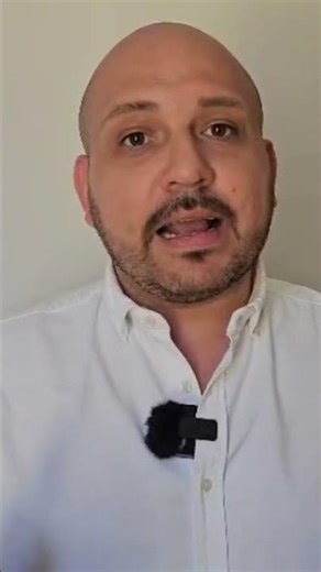 Tras el triunfo de Kast: El mapa político del avance de la derecha en Latinoamérica