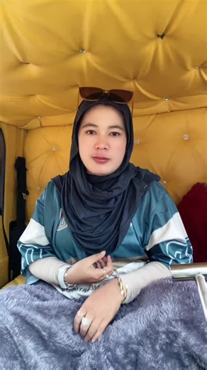 #gabut #fypシ #viraltiktok