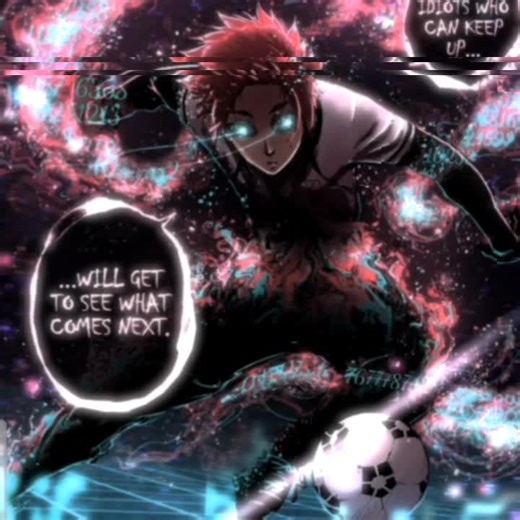 don edit | what happened to don dancing