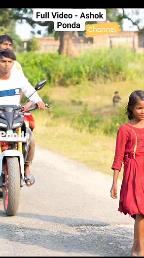 917K views · 10K reactions | Ashok Tudu Comedy | AshoNil Likee | Ashok Ponda | | Ashok Ponda | Facebook