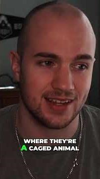 Top 3 Strategy Books: Understand Power & Influence #shorts