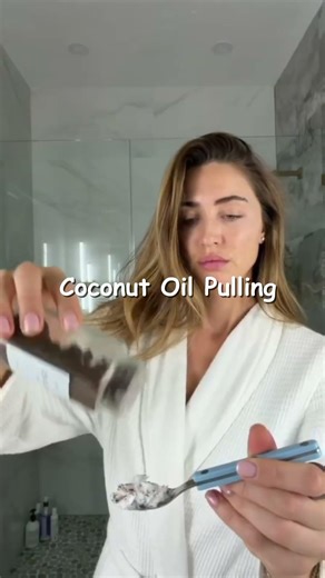 Natural Ways to Remove Teeth Stains #brightskin #believebeauty #skincare #beautyinspiration