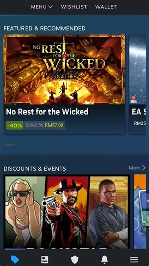 toturial how to download space engine (2)