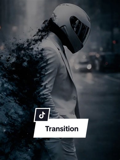 Welcome to our mind #booktok #fyp and #tiktok you never know what to expect in our #unhinged #chaos