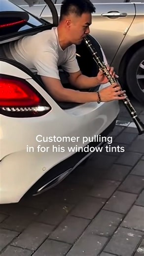 XTINT on Instagram: "Are #mercedes the preferred #balkan car? We've upgraded this car with our premium ceramic film on all windows for maximum UV and heat protection. Contact us if you're looking to tint your car as well 07979177188 #windowtint #windowtinting #fyp #nottingham #cartint #tint #"