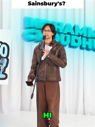 South London Accent Challenge: Hilarious Street Interviews