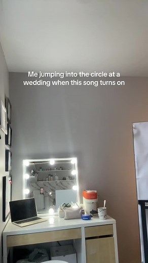 Arabic Wedding Songs and Relatable Moments | Funny Arab Music Compilation