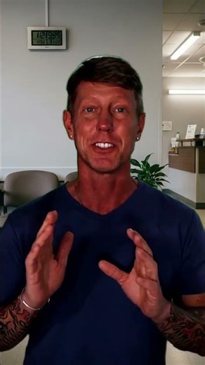 Boost your practice's profits with automated tools that cut billing errors!