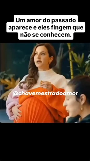 Chave Mestra Do Amor on Instagram: ".😊 . . Serie: Annenin Sırrıdır Çocuk (O Filho é o Segredo da Mãe) . #reelsexplore #reelskannada #reelstelugu #vidasanayactiva #motivaçãodiaria #vidamesurpreenda #motivacaocarreiraspoliciais #reelsgood #motivaçãodiária #vidaorganizada #reelsforyou #motivaçãoconcurso #motivaçãoprofissional #motivaçãoparaemagrecer #tagify_app #motivaçãofitness #motivaçāo #vidadecao #motivacaoetudo #frasesmotivação #vidadeconcurseiro #motivaçãomaromba #motivaçãotododia #motivacao