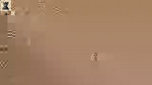 25K views · 1K reactions |  Register to GM Igor Smirnov's FREE...