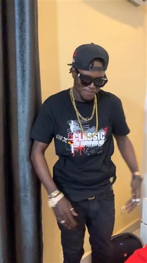 #creatorsearchinsights #music @aramamariam4 @Fatô Diamanatigui officiel