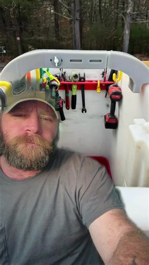 Bucket Arch: Essential Tool for Linemen