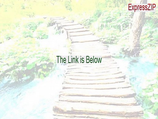 ExpressZIP Crack - expresszip registration code crack (2015)