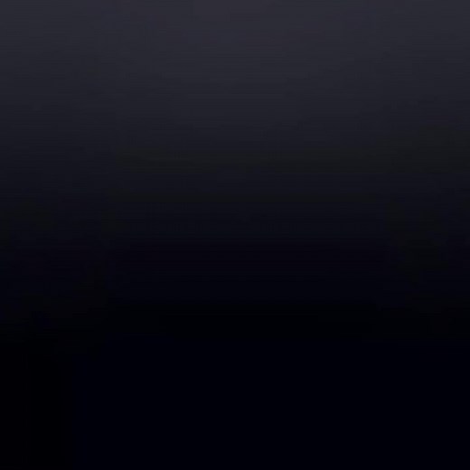 Luffy Haoshoku Haki Sound Effects Compilation