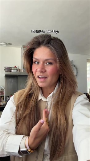 Nee ik heb geen kwark bij mn mond🥹😭 #viral #fashion #fashiontiktok