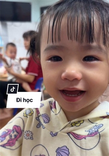 Chồng Võ Hoàng Yến là ai? Tiết lộ liên quan clip 'Đi học'
