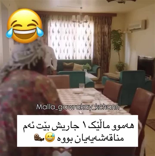 #هەولێر_سلێمانی_شقڵاوە_ڕانیه_کەرکوک #hawler_slemani_dahok_karkuk_halabja