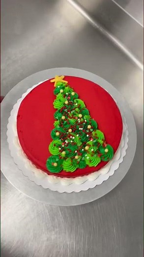 cupcakes | how to make cupcakes| so yummy| cupcake recipe| cupcake decorating #shorts #dessert #36