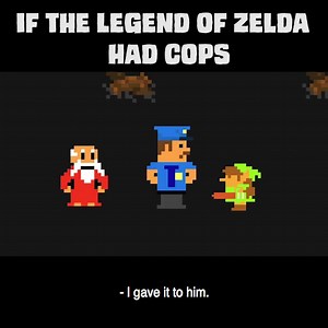 Break pots, not laws. | CollegeHumor