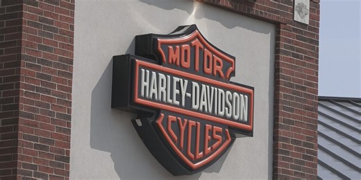 Long-standing Grandview, Mo., business set to close at end of month