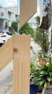 Top Woodworking Hacks – Awesome Wood Joint Techniques! #diy #tips #woodworking | Glue Guns & Roses