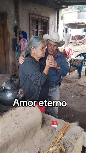 Amor Eterno: Novela Turca Capítulo 1 en Español