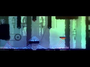 Outland - PC Release Trailer