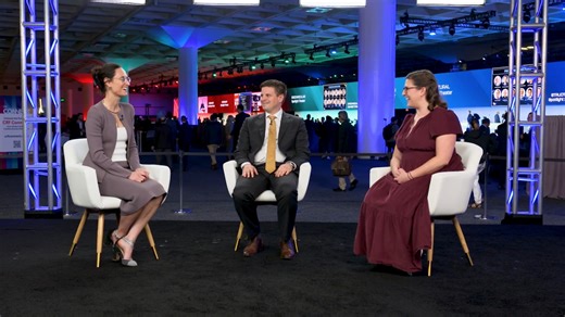 On Record: How Does CABG Continue to Be Optimized?