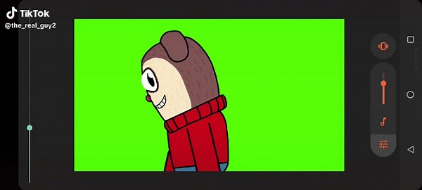 twiddlefinger dc2 animated -WIP #fyp #fnfmods #fnfsong #fnf #twiddlefingersfnf #dc2