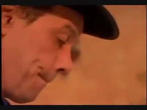 Los Socios Del Ritmo - Amor Por Internet (Video Oficial)