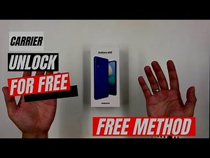 Verizon Network Unlock Code Unlocking Hacks and Tips Unleashed!