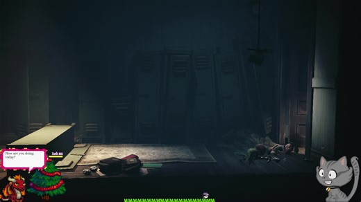 on a warpath 18 !d... | #vancinty_x on #Twitch