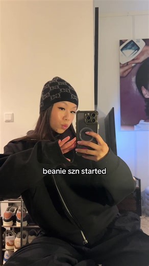 Complete Guide to Building Your Ultimate Beanie Collection