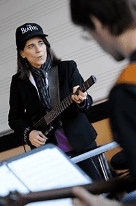 Lauren Passarelli - Alchetron, The Free Social Encyclopedia