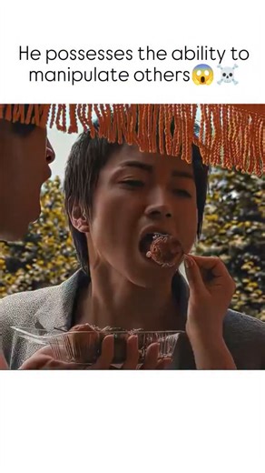 movie clips on Instagram: "​🎬 Movie Name ​Monsterz (Japanese Title: Monsutazu) ​☀️ Genre ​Sci-Fi / Thriller / Action ​⏳ Movie Length ​1 hour 52 minutes ​🌟 IMDb Rating ​5.9/10 ​☀️ Cast ​Tatsuya Fujiwara as "The Man" (Victor) ​Takayuki Yamada as Shuichi Tanaka (Ethan) ​Satomi Ishihara as Kanae Akahoshi ​🎞️ Explanation ​A man (played by Tatsuya Fujiwara) possesses the terrifying ability to control the minds of anyone in his line of sight. For years, he lives a lonely life using this power to sur