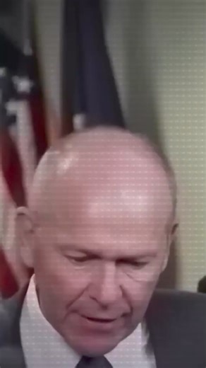 How Much Money Is Dave Calhoun Taking Home? | MenTour Pilot