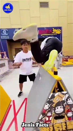 💢If Schools Had This Game, Kids Would Never Skip Class 😱🏃‍♂️🔥 #shorts