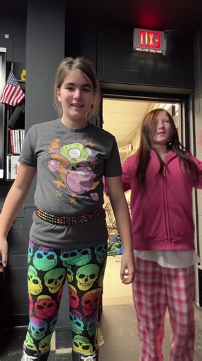 @𐙚 Toadette’s Husband 𝜗𝜚