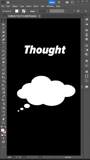 Transparency Effect in Adobe Illustrator cc Tutorial Follow us on👇 Instagram- @frd_tutorial Youtube - @frdstudio9175 https://www.youtube.com/channel/UC9fDmdRmgzu5jQjV8yEsDIQ For more tips and tricks #trasparency #designtips #designtip #designtipsandtricks #designtool #design #designer #logodesigner #logo #graphicdesigner #graphicdesign #graphicdesignblg #graphicdesigntips #illustratortips #illustratorsoninstagram #adobeillustrator #adobedesign #illustratortutorial #logomore #greatlogo #logodesi