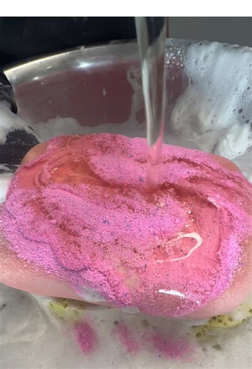 Discover Zep Driveway and Concrete Cleaner for Amazing Results