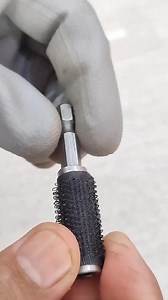 2.2M views · 2.9K reactions | good idea #reel #reels #galeritutorial | Galeri Tutorial | Facebook