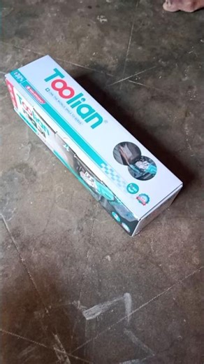 toolian|water proof grinder machine |powerful grinder machine|fd#shorts #tools #grinder