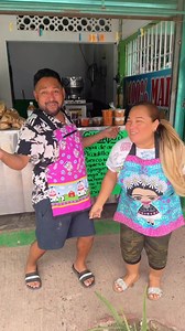 1.1M views · 18K reactions | Compren Compren con Aby Rivera | Henry Carrera | Facebook