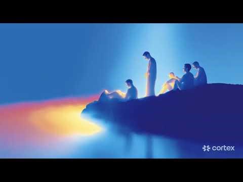 Day 2 - Crystal-Clear Intention Setting | 7-Day Quick Manifestation Starter