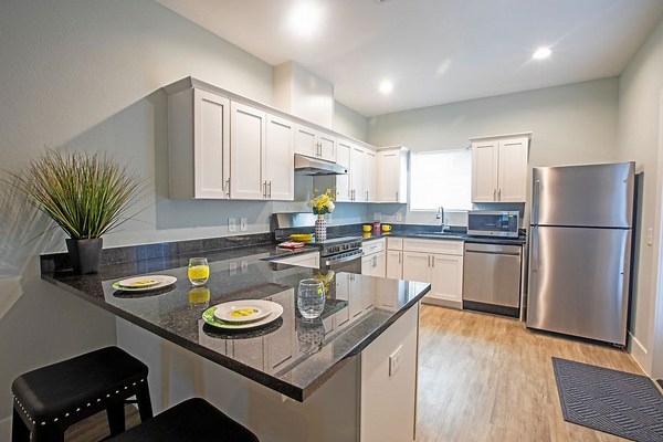 Argo Pointe Apartments - 1933 Argo Rd Conroe, TX 77301 | Apartments.com