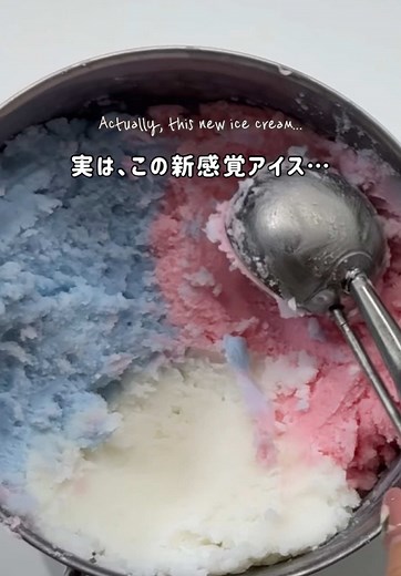 Scoop & Glowキャンドル制作動画レッスン
