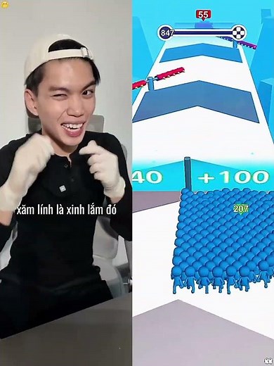 #foryoupage #humor#comedia #crazy #pov#story