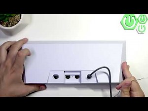 How to Factory Reset STARLINK Router