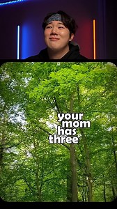 Best JeffreyX Try Not To Laught Challenge Compilation Part 462 #funny #viral #trynottolaugh, #trynottolaughchallenge #jeffreyx | Jeffrey X