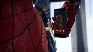 56K views · 2.4K reactions | <E3> 是全新的蜘蛛人。 自發表以來即受到高度關注的PS4動作冒險遊戲『Spider-Man』最新E3開發中遊玩畫面分享。 #PS_E3 #Spider_Man #PS4 #PS記者發表會 | PlayStation_TW | Facebook